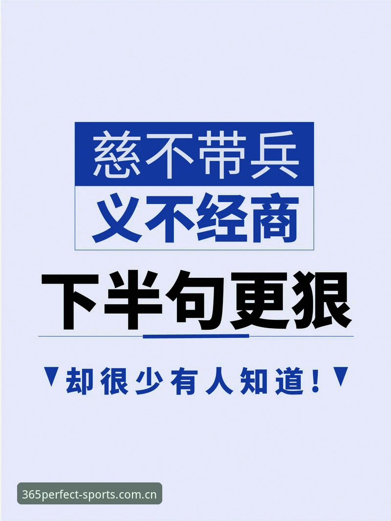 完美体育365注册提现服务 为什么说完美体育365注册提现服务比你以为的更懂你?